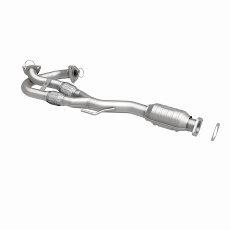 Convecteur MagnaFlow DF 06 Murano 3.5 V6 AWD OEM