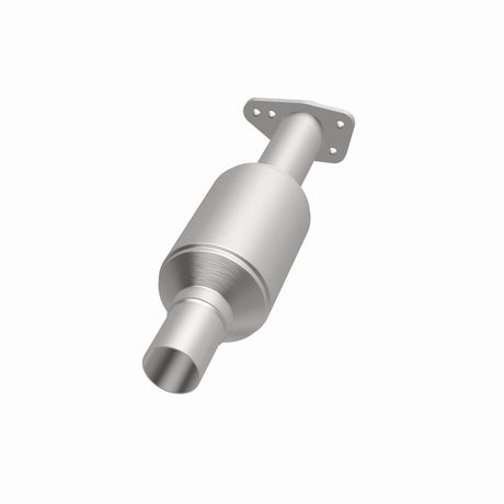 Ajustement direct de la conversion MagnaFlow pour Chevrolet S10 L4 2.5LGAS 85-93