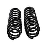 Ressort hélicoïdal ARB / OME avant 3 po 80/105 Ser 51/110 kg