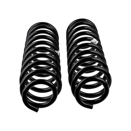 Ressort hélicoïdal ARB / OME avant 3 po 80/105 Ser 51/110 kg
