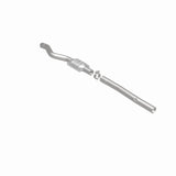MagnaFlow Conv Direct Fit 94-95 Dodge Dakota 3,9 L/5,2 L