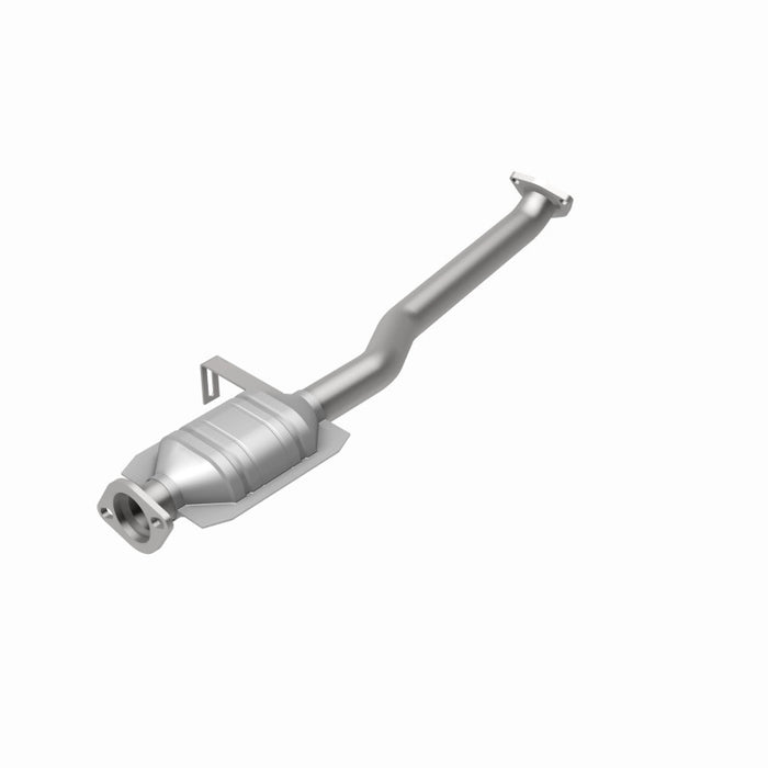 MagnaFlow Conv DF 90-93 Q45 4,5 L Lf