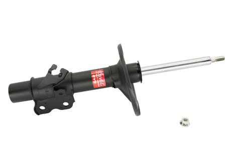 Amortisseurs et jambes de force KYB Excel-G avant gauche NISSAN 240SX 1995-98