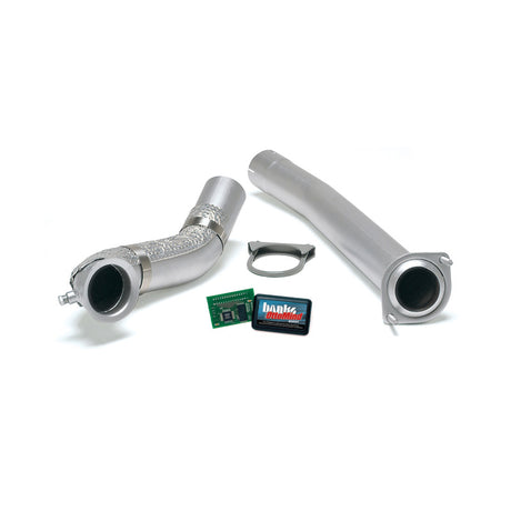 Kit de réparation pour Ford 7.3LA/M de Banks Power 94-97
