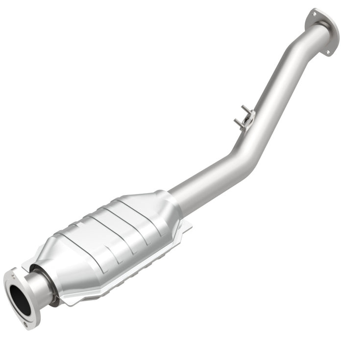 Convecteur MagnaFlow DF 95-98 Toyota T100 4WD 3.4L