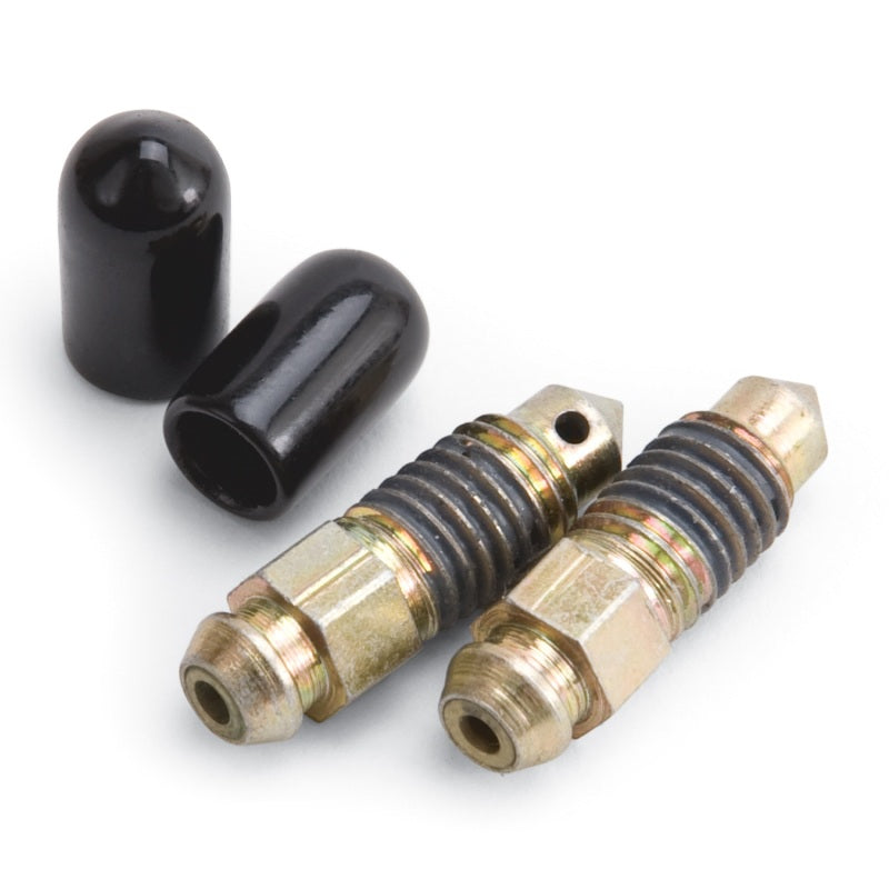 Purgeur rapide Russell Performance 8 mm x 1,25
