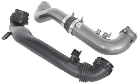 Kit de tuyau de charge de refroidisseur intermédiaire turbo AEM 20-21 Toyota Supra L6-3.0LF/I