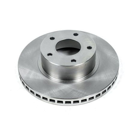 Disque de frein avant Power Stop Autospecialty pour Pontiac GTO 2004