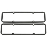 Joint de couvercle de soupape Edelbrock SBC