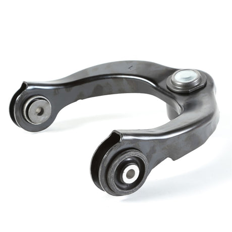 Bras de suspension supérieur avant gauche Omix 11-21 Grand Cherokee