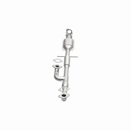 Convecteur MagnaFlow DF 02-05 Hyundai XG350 3,5 L