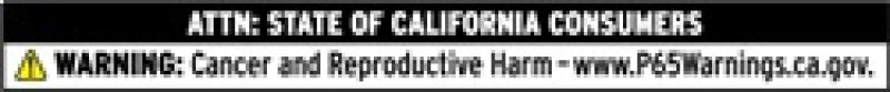 Housse de caisse TruXport 19-20 GMC Sierra et Chevrolet Silverado 1500 (nouvelle carrosserie) 5 pieds 8 pouces