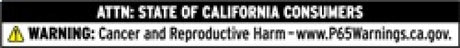 Revêtement de sol avant/arrière/cargo Rugged Ridge noir pour Jeep Wrangler JK 4 portes 2007-2010