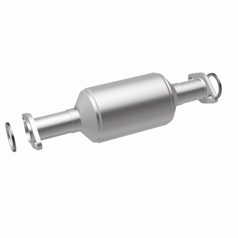 Convertisseur catalytique MagnaFlow 93-95 Toyota 4Runner V6 3.0L California à montage direct