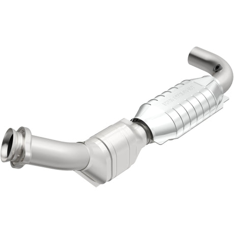 Camions Ford MagnaFlow Conv DF 97-98 4,2 L