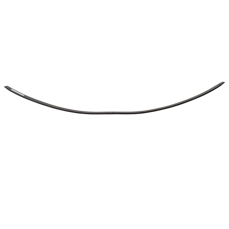 Combinaison ARB XL Leaf El Sp 77R