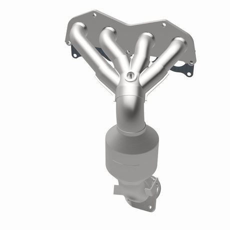 Convecteur MagnaFlow DF 07-09 Toyota Camry 2,4 L