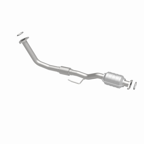 Ajustement direct MagnaFlow Conv Camry 94-95