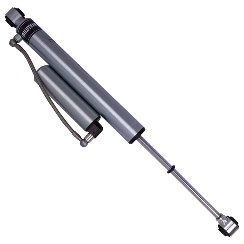 Bilstein 5160 Series 2019+ Chevrolet Silverado Trail Boss 4x4 Monotube Shock Absorber Bilstein