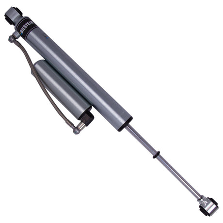 Bilstein 5160 Series 2019+ Chevrolet Silverado Trail Boss 4x4 Monotube Shock Absorber Bilstein