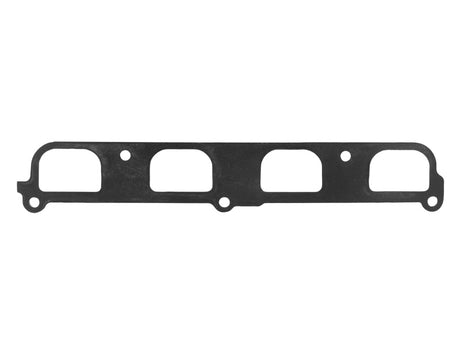 Joint de collecteur d'admission thermique Skunk2 09-14 Hyundai Genesis 2.0T