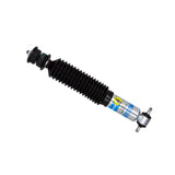 Bilstein 5100 Series 09-17 Dodge Ram 1500 Front 46mm Monotube Shock Absorber Bilstein