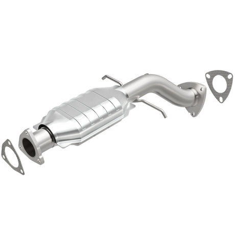Réservoir MagnaFlow Conv DF 96-99 Blazer/Jimmy 4,3 L
