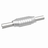 Convecteur MagnaFlow DF Grand Cherokee-Wrangler 93-