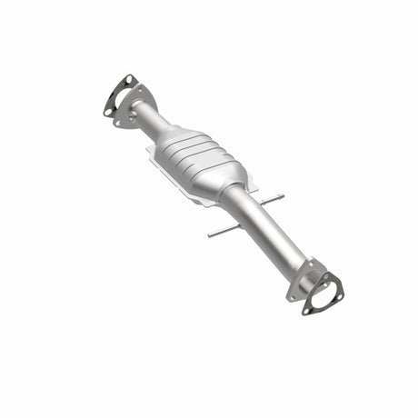 Moteur MagnaFlow Conv DF 99 Sonoma/S10 4,3 L
