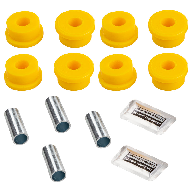 Bras de suspension supérieur ARB B/Kit