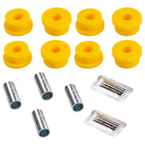 Bras de suspension supérieur ARB B/Kit