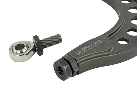 Kit de carrossage arrière Skunk2 Pro Series 16-20 pour Honda Civic