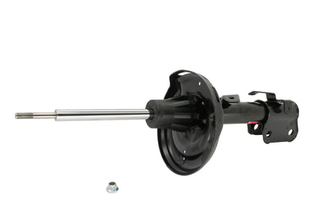 Amortisseurs et jambes de force KYB Excel-G avant gauche HONDA Ridgeline 2006-10