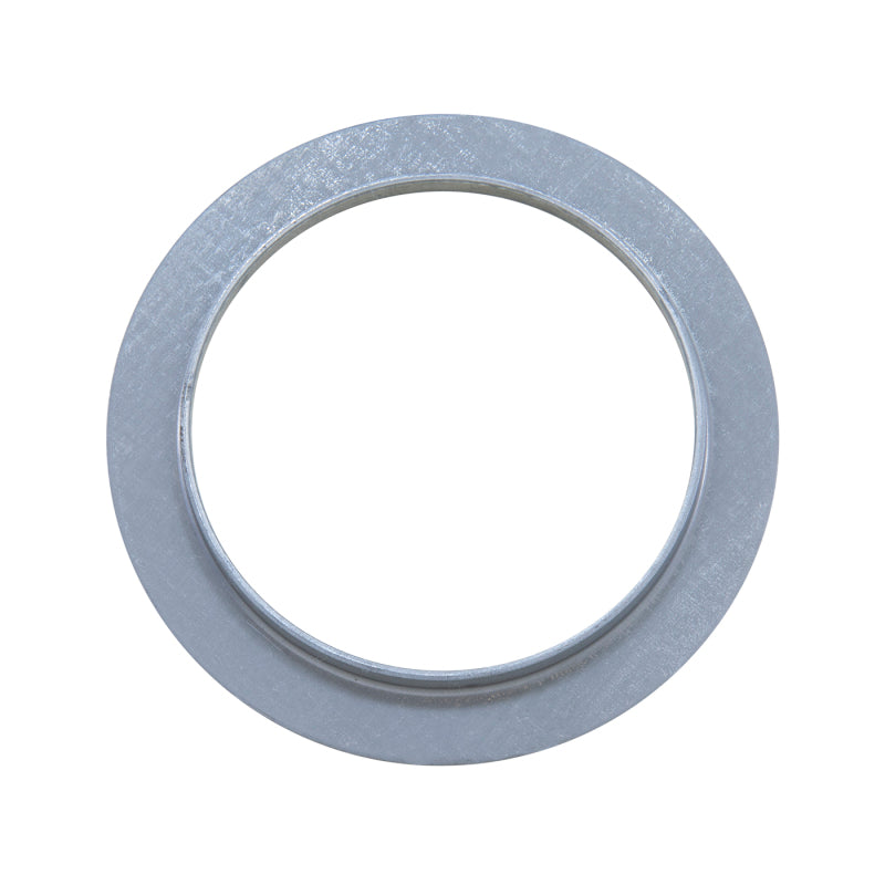 Pare-poussière extérieur pour embout de boîte de vitesses Yukon pour Chrysler 9,25 pouces avant