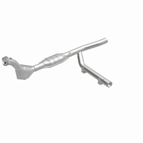 Convecteur MagnaFlow DF 97 Ford Expedition 4,6 L