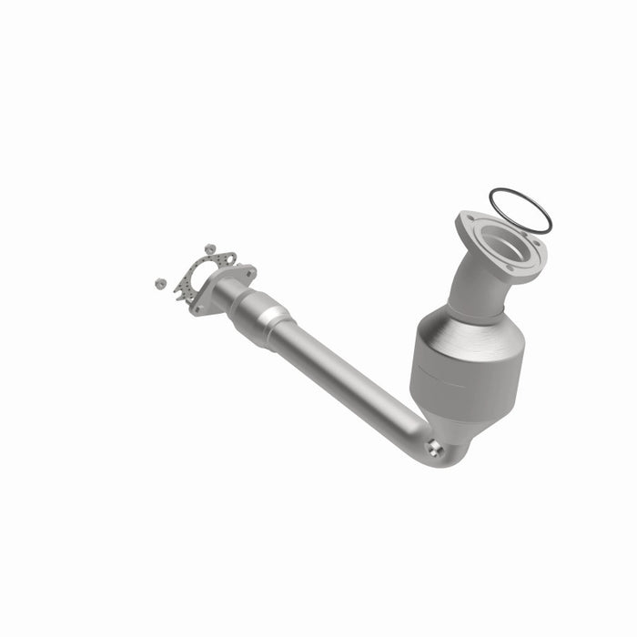 Convecteur MagnaFlow DF 09-11 Chevrolet Malibu 3,6 L