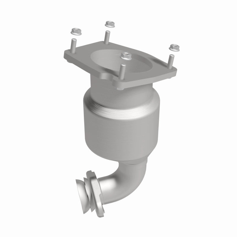 Convecteur Magnaflow DF 01-02 Dodge Stratus 2,7 L