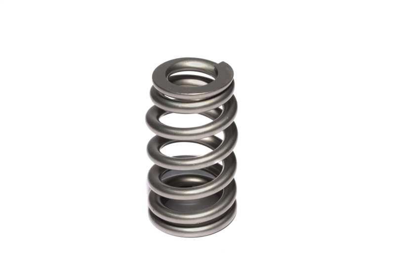 Ressort de soupape COMP Cams haute performance
