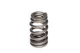 Ressort de soupape COMP Cams haute performance