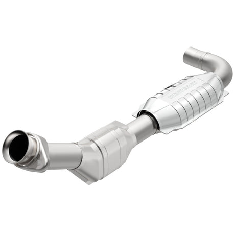Convecteur MagnaFlow DF 99-00 Ford F-150 4,2 L 50S