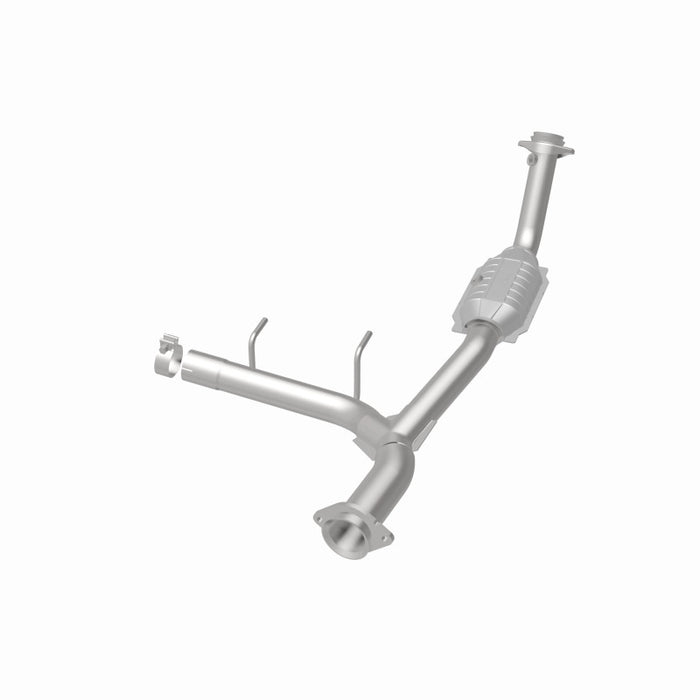 MagnaFlow Conv DF 05 Expédition P/S 5,4 L OEM