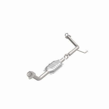Convecteur MagnaFlow DF 05-07 Toyota Sequoia 8 4.7LD/S