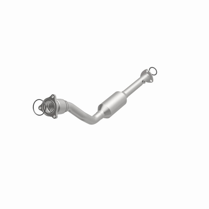 Convecteur MagnaFlow DF 99-02 Chevrolet Cavalier