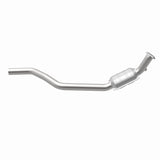 Convecteur MagnaFlow DF 00-02 Lincoln LS P/S OEM
