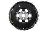 Volant moteur Streetlite ACT 1989 Nissan 240SX XACT