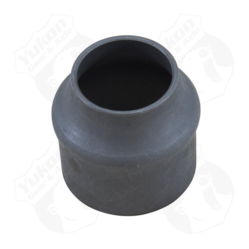 Manchon de conversion Yukon 2011+ Ford 9,75 pouces, ensemble de bagues et pignons dans un boîtier 2010 et inférieur