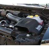 Système d'admission d'air Ram-Air Banks Power 11-14 Ford F-150 6,2 L