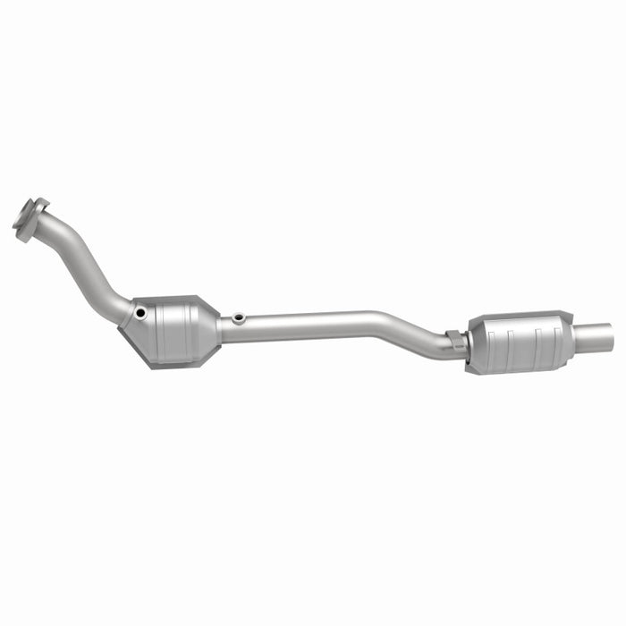 Convecteur MagnaFlow DF 99-01 Ford Explor 5.0L