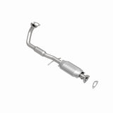 MagnaFlow Conv DF 01-02 Saturn Rear OEM