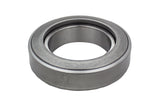 ACT 1979 Toyota Celica Release Bearing